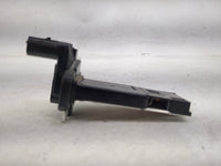 2012-2017 Chevrolet Equinox Mass Air Flow Meter Maf 1485631 - Oemusedautoparts1.com