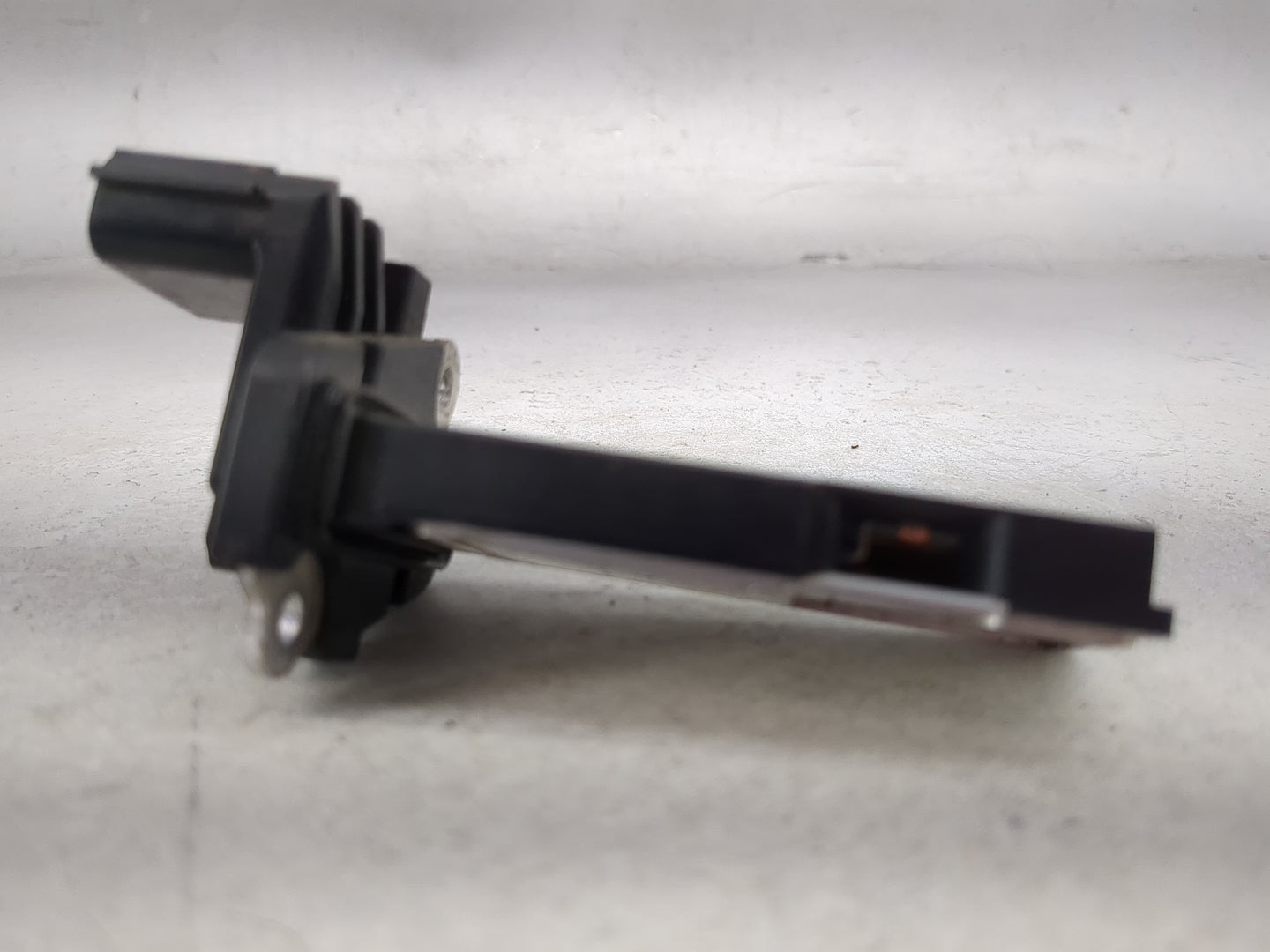 2012-2017 Chevrolet Equinox Mass Air Flow Meter Maf 1485860 - Oemusedautoparts1.com