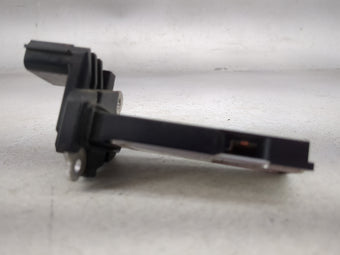 compare product 2012-2017 Chevrolet Equinox Mass Air Flow Meter Maf 1485860