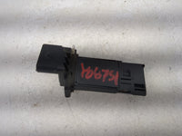2012-2017 Chevrolet Equinox Mass Air Flow Meter Maf 1485860 - Oemusedautoparts1.com