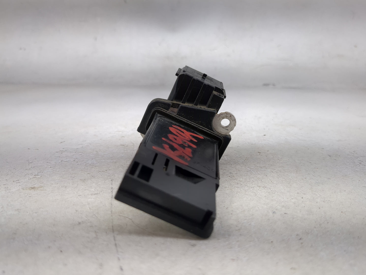 2012-2017 Chevrolet Equinox Mass Air Flow Meter Maf 1485860 - Oemusedautoparts1.com