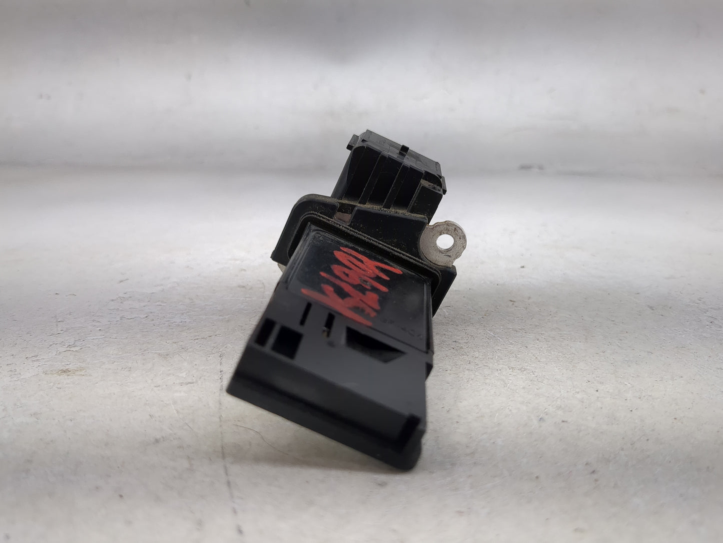 2012-2017 Chevrolet Equinox Mass Air Flow Meter Maf 1485860 - Oemusedautoparts1.com