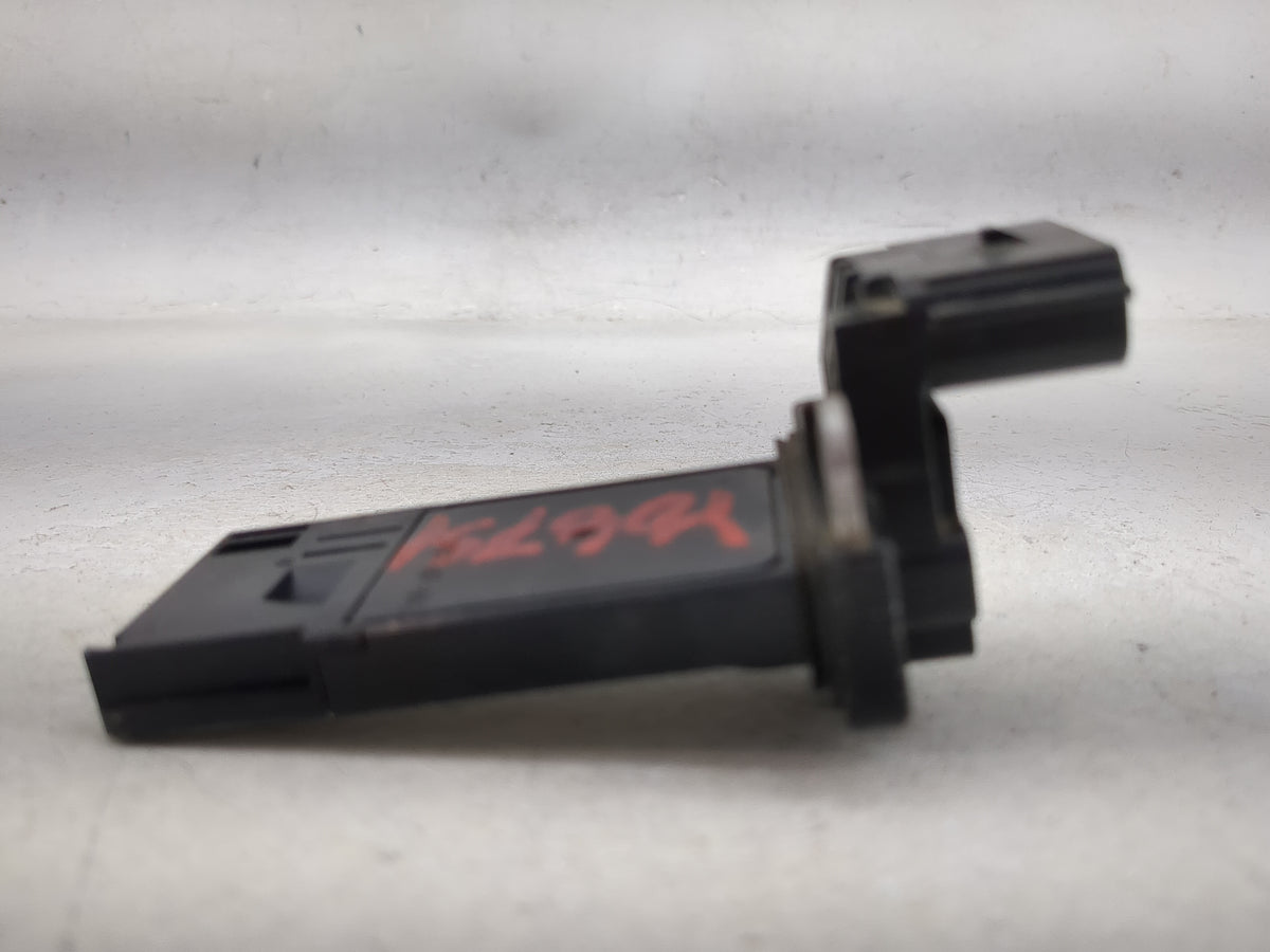 2012-2017 Chevrolet Equinox Mass Air Flow Meter Maf Sensor 1485860 - Oemusedautoparts1.com