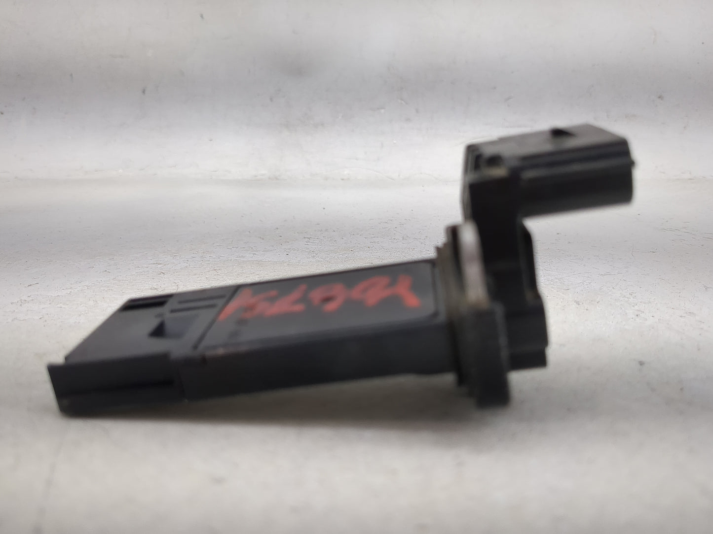 2012-2017 Chevrolet Equinox Mass Air Flow Meter Maf 1485860 - Oemusedautoparts1.com