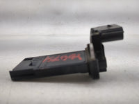 2012-2017 Chevrolet Equinox Mass Air Flow Meter Maf 1485860 - Oemusedautoparts1.com