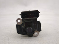 2012-2017 Chevrolet Equinox Mass Air Flow Meter Maf 1485860 - Oemusedautoparts1.com