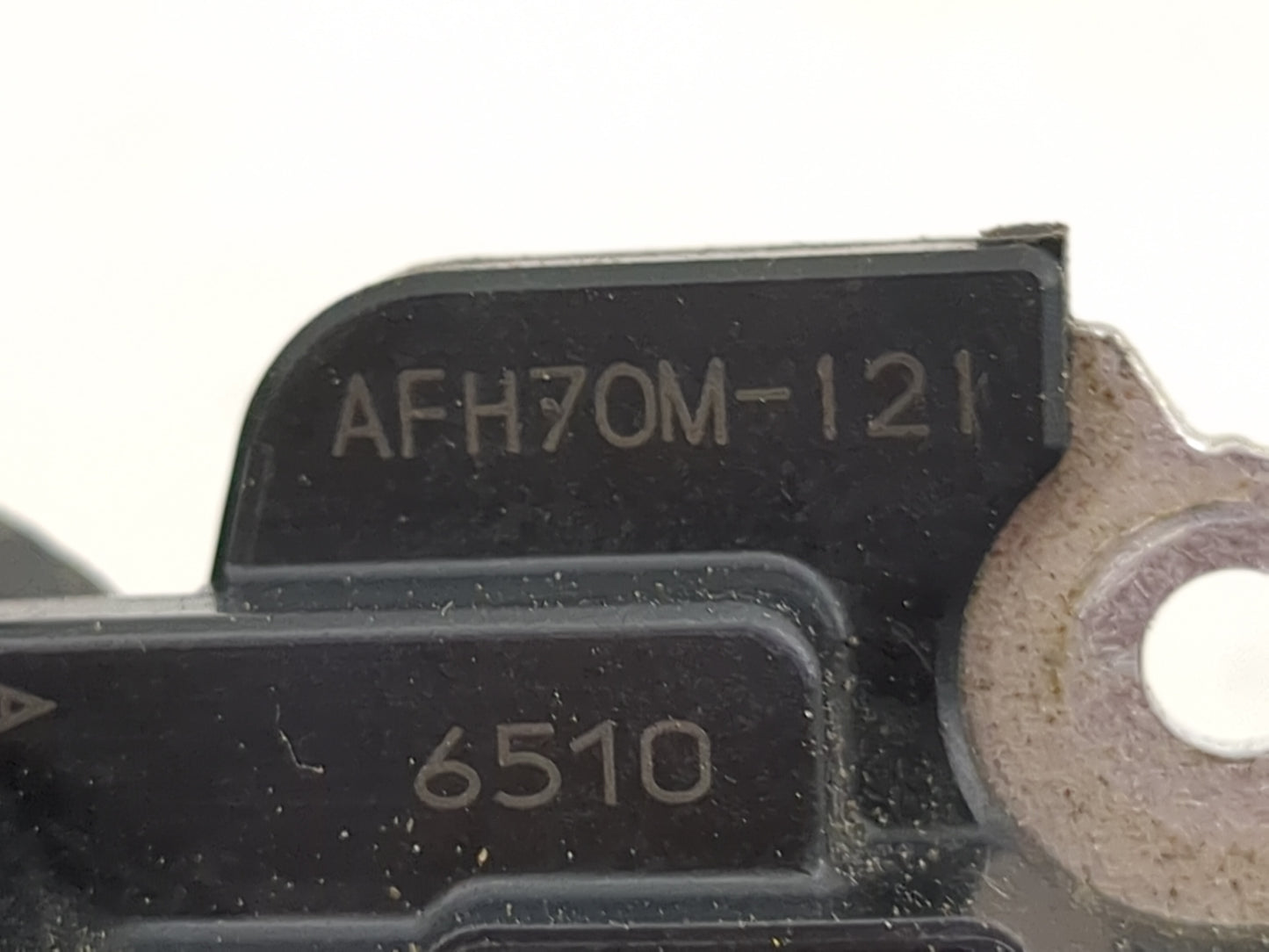 2012-2017 Chevrolet Equinox Mass Air Flow Meter Maf 1485860 - Oemusedautoparts1.com