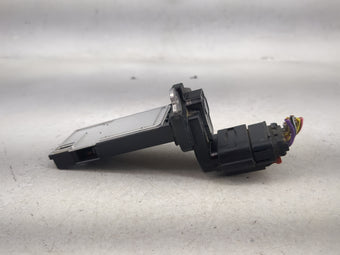 compare product 2012-2017 Chevrolet Equinox Mass Air Flow Meter Maf 1485885