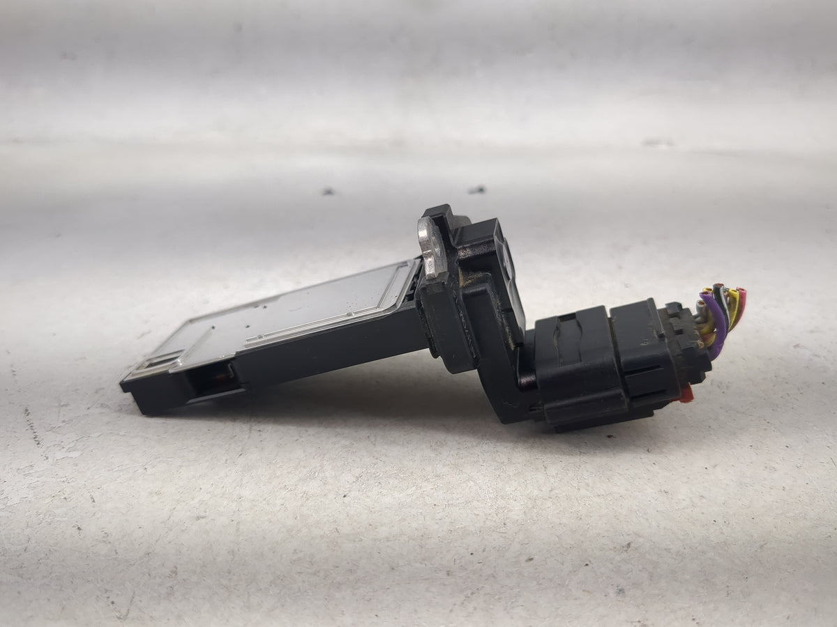 2012-2017 Chevrolet Equinox Mass Air Flow Meter Maf Sensor 1485885 - Oemusedautoparts1.com