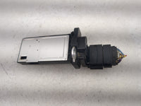 2012-2017 Chevrolet Equinox Mass Air Flow Meter Maf 1485885 - Oemusedautoparts1.com