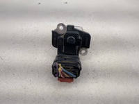 2012-2017 Chevrolet Equinox Mass Air Flow Meter Maf 1485885 - Oemusedautoparts1.com