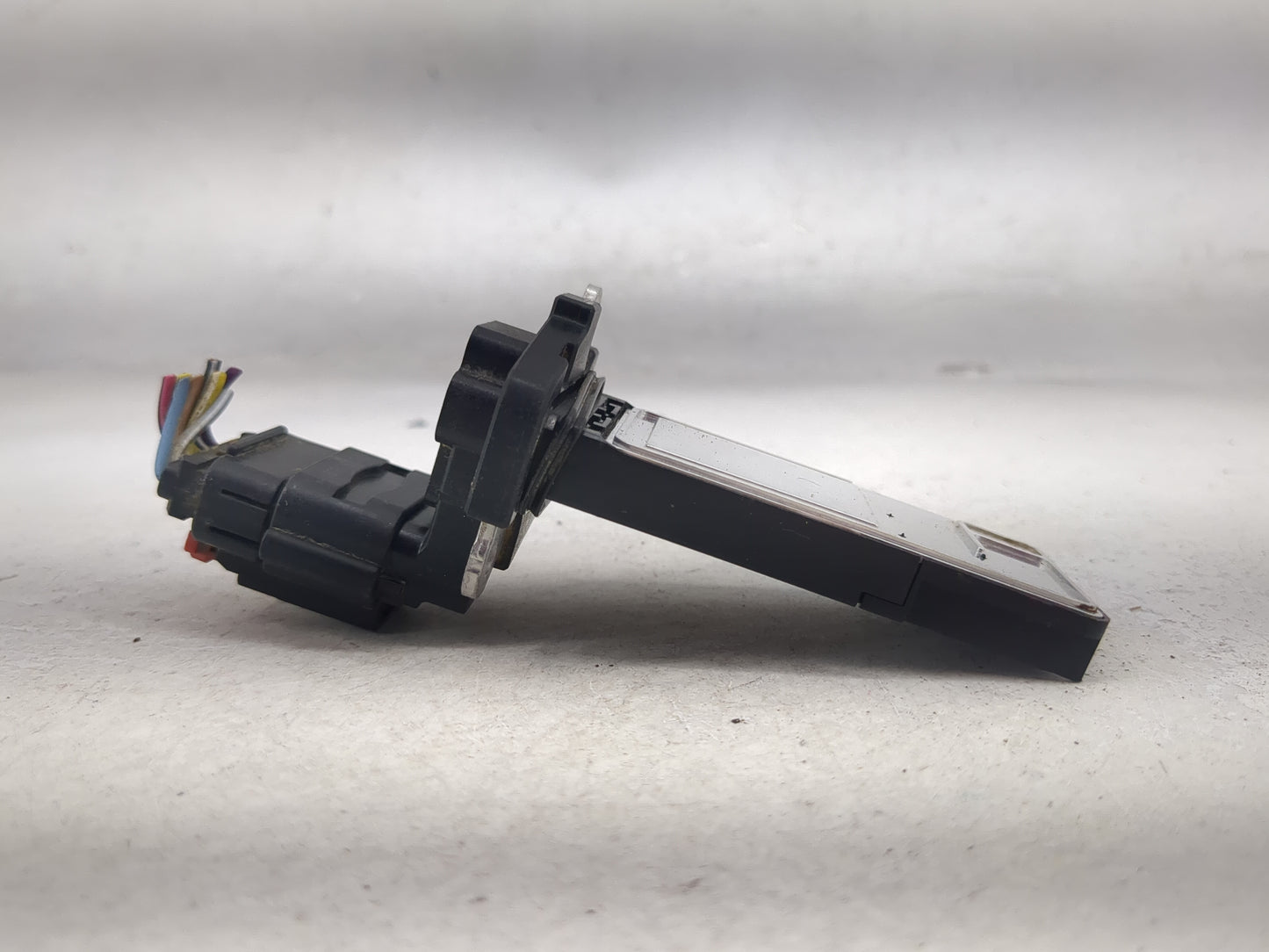 2012-2017 Chevrolet Equinox Mass Air Flow Meter Maf 1485885 - Oemusedautoparts1.com