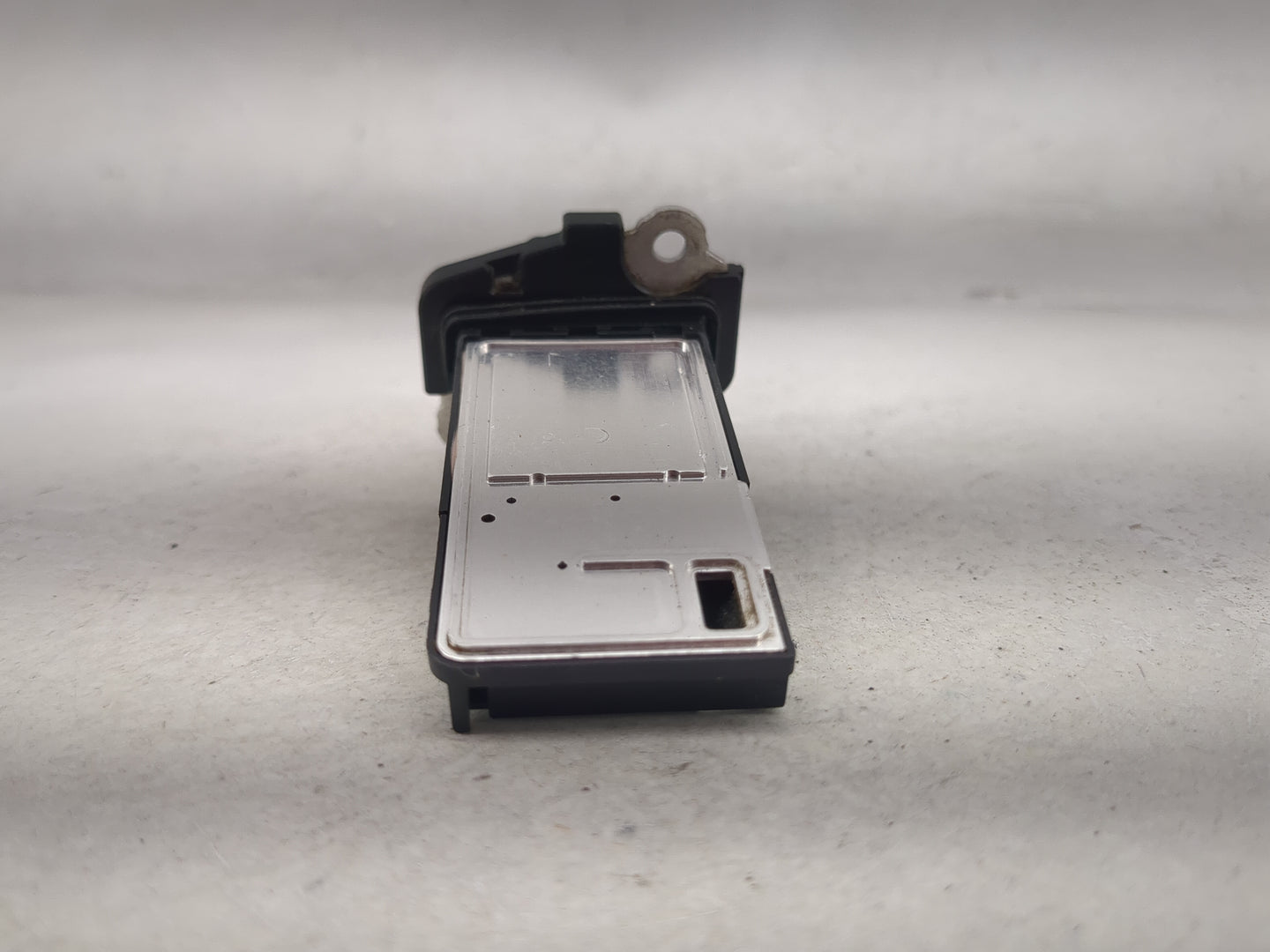 2012-2017 Chevrolet Equinox Mass Air Flow Meter Maf 1485885 - Oemusedautoparts1.com