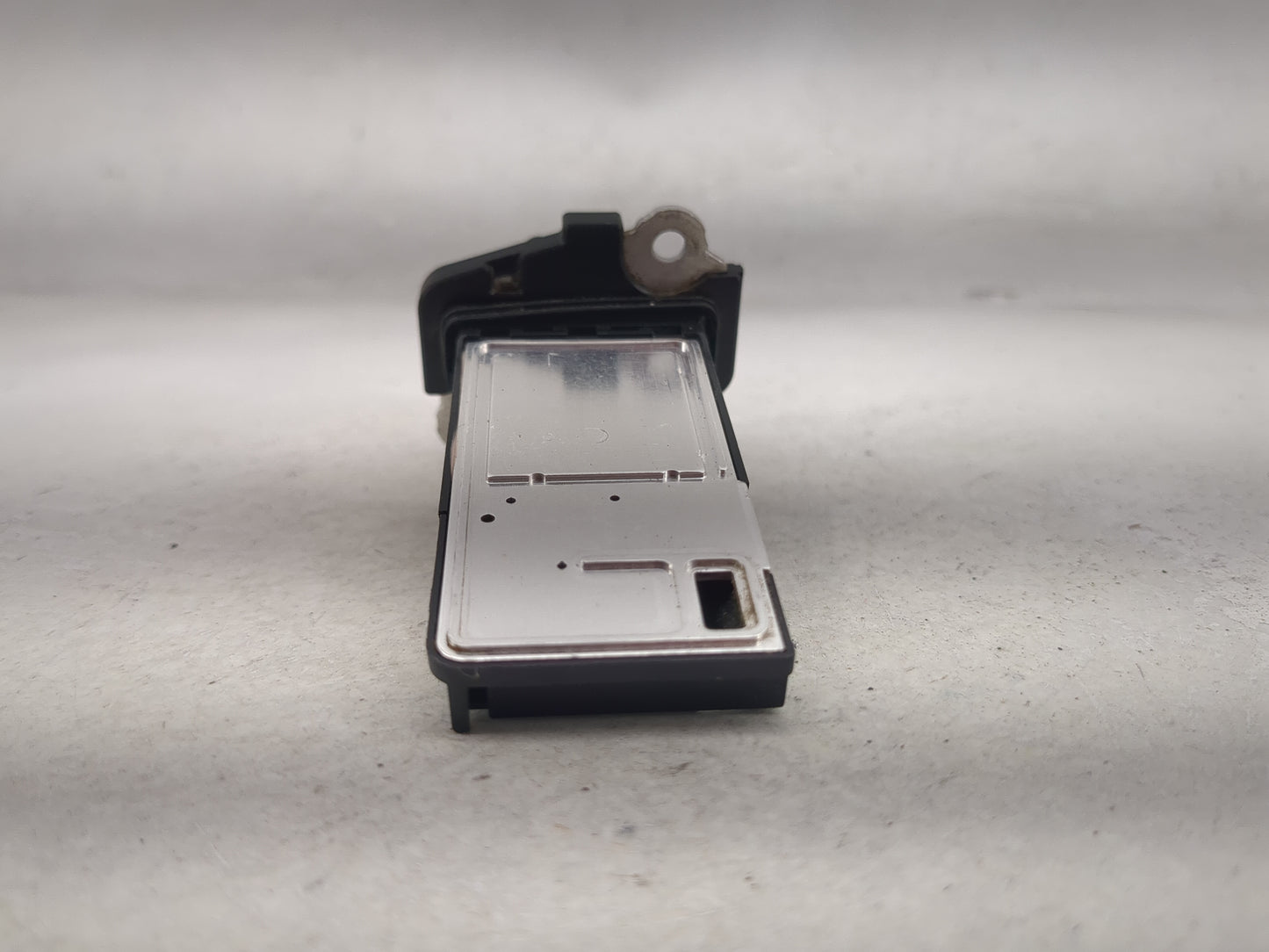 2012-2017 Chevrolet Equinox Mass Air Flow Meter Maf 1485885 - Oemusedautoparts1.com