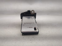2012-2017 Chevrolet Equinox Mass Air Flow Meter Maf 1485885 - Oemusedautoparts1.com