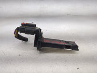 2012-2017 Chevrolet Equinox Mass Air Flow Meter Maf 1485900 - Oemusedautoparts1.com