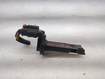 compare product 2012-2017 Chevrolet Equinox Mass Air Flow Meter Maf 1485900