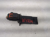 2012-2017 Chevrolet Equinox Mass Air Flow Meter Maf 1485900 - Oemusedautoparts1.com