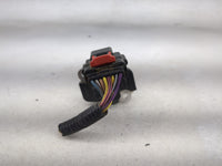 2012-2017 Chevrolet Equinox Mass Air Flow Meter Maf 1485900 - Oemusedautoparts1.com