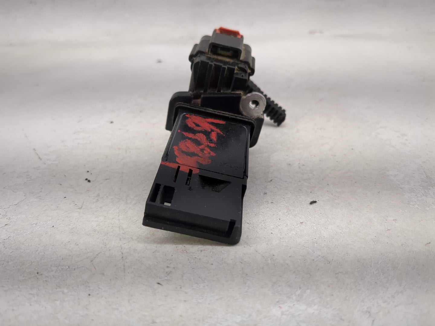 2012-2017 Chevrolet Equinox Mass Air Flow Meter Maf 1485900 - Oemusedautoparts1.com