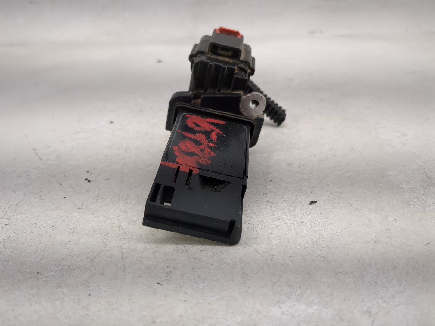 2012-2017 Chevrolet Equinox Mass Air Flow Meter Maf 1485900 - Oemusedautoparts1.com