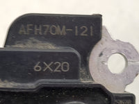 2012-2017 Chevrolet Equinox Mass Air Flow Meter Maf 1485900 - Oemusedautoparts1.com