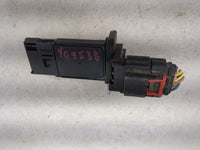 2012-2017 Chevrolet Equinox Mass Air Flow Meter Maf 1485949 - Oemusedautoparts1.com