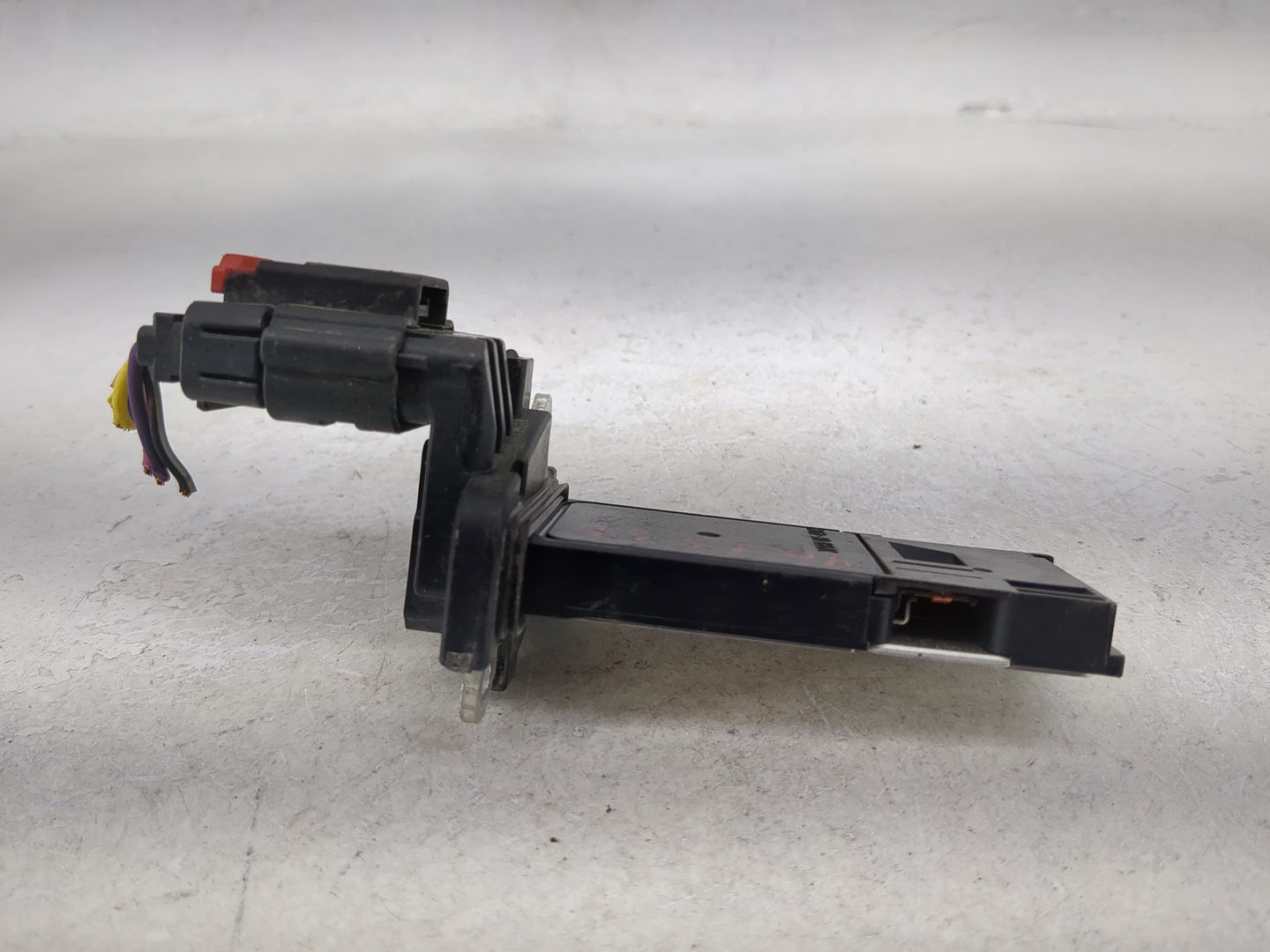 2012-2017 Chevrolet Equinox Mass Air Flow Meter Maf 1485949 - Oemusedautoparts1.com
