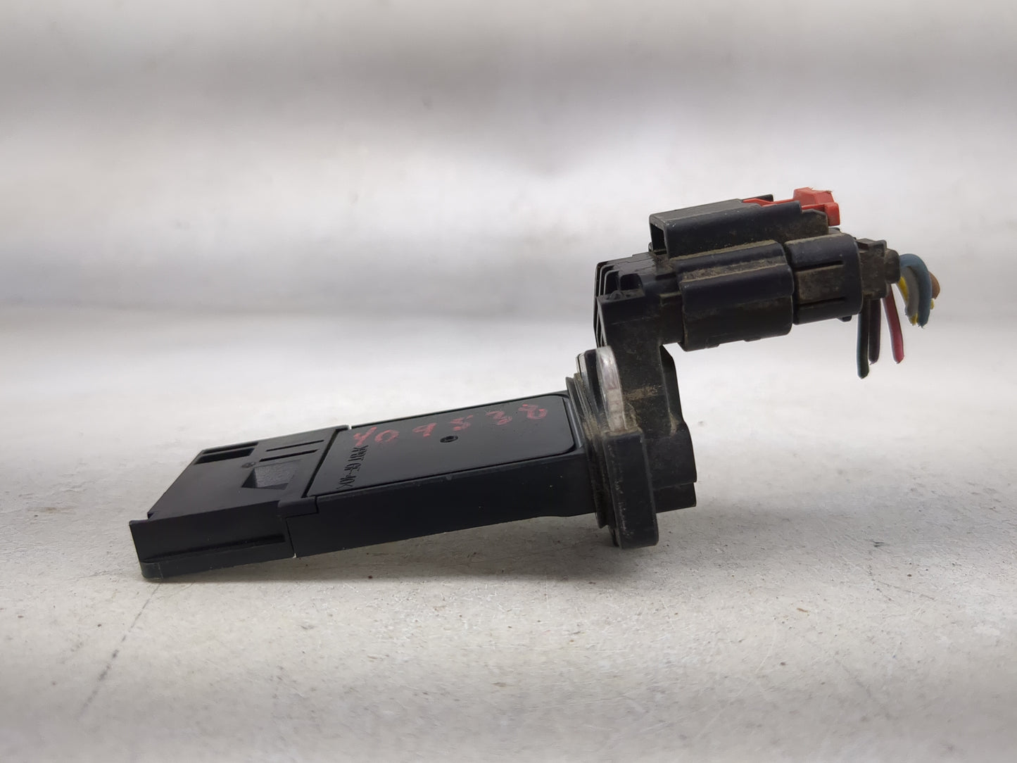 2012-2017 Chevrolet Equinox Mass Air Flow Meter Maf 1485949 - Oemusedautoparts1.com