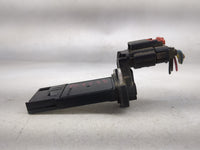 2012-2017 Chevrolet Equinox Mass Air Flow Meter Maf 1485949 - Oemusedautoparts1.com