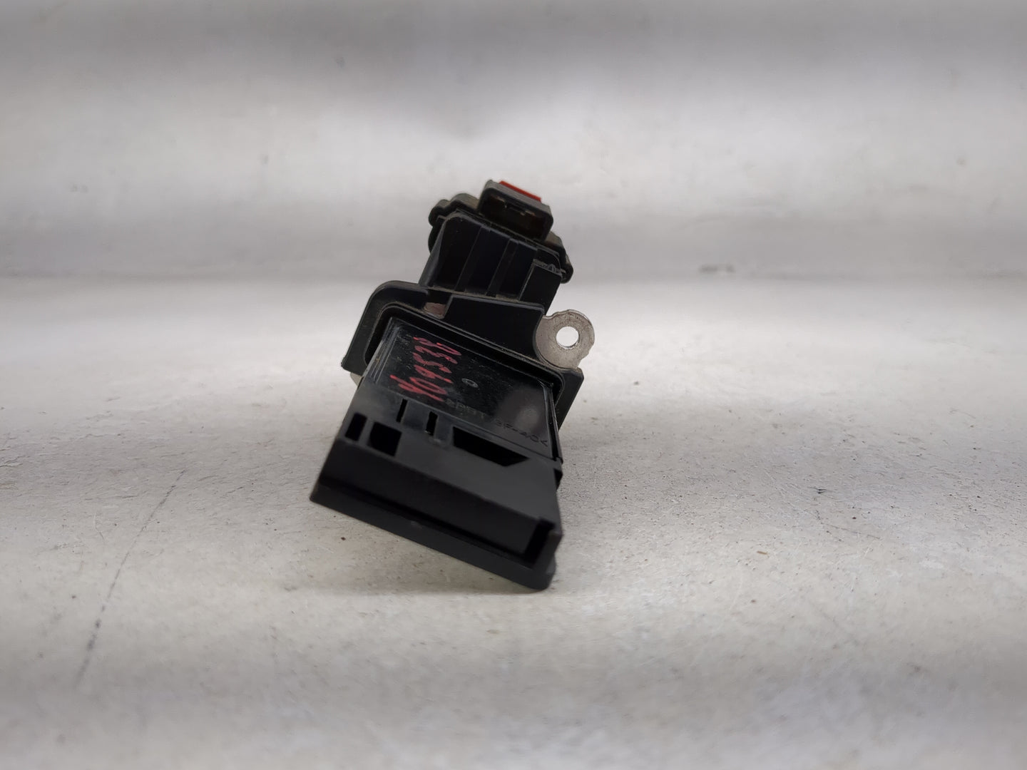 2012-2017 Chevrolet Equinox Mass Air Flow Meter Maf 1485949 - Oemusedautoparts1.com