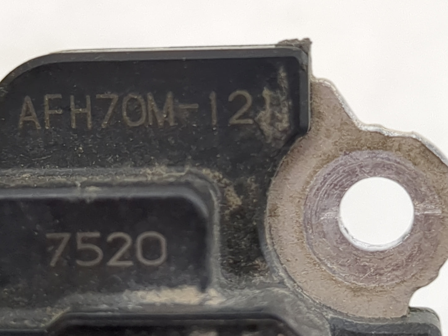 2012-2017 Chevrolet Equinox Mass Air Flow Meter Maf 1485949 - Oemusedautoparts1.com