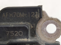 2012-2017 Chevrolet Equinox Mass Air Flow Meter Maf 1485949 - Oemusedautoparts1.com
