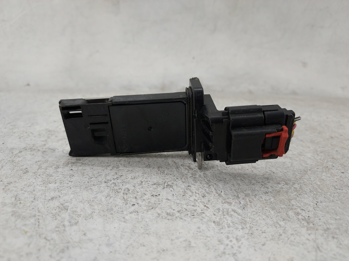 2012-2017 Chevrolet Equinox Mass Air Flow Meter Maf 1486099 - Oemusedautoparts1.com