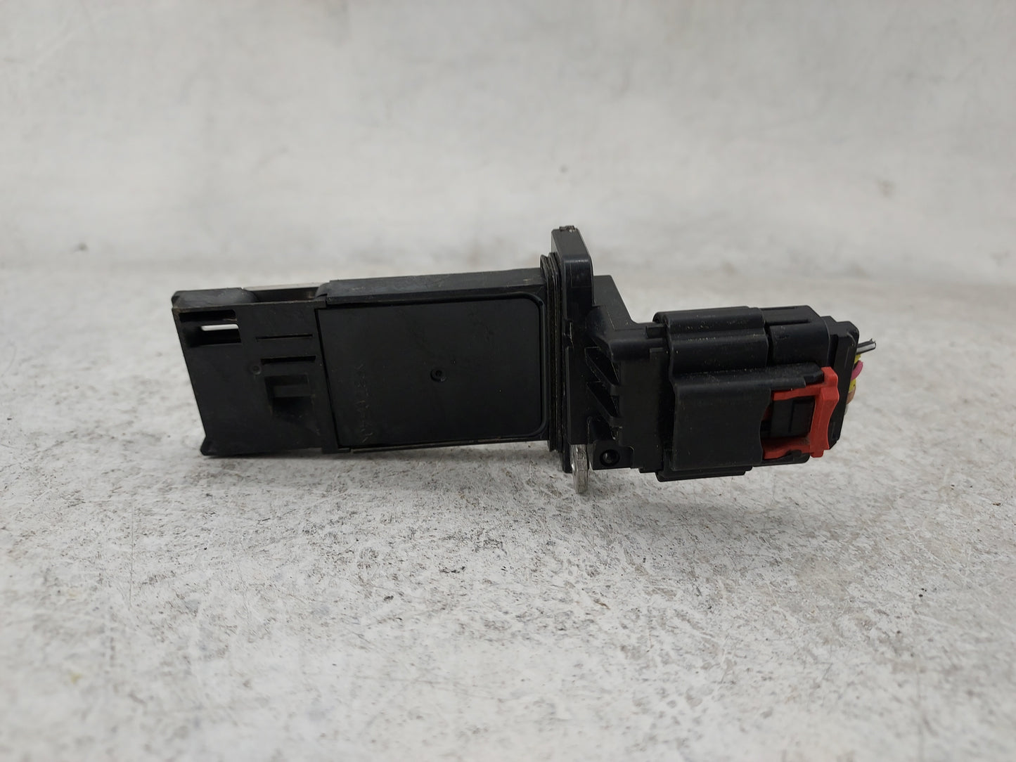 2012-2017 Chevrolet Equinox Mass Air Flow Meter Maf 1486099 - Oemusedautoparts1.com
