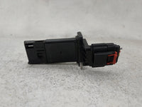 2012-2017 Chevrolet Equinox Mass Air Flow Meter Maf 1486099 - Oemusedautoparts1.com
