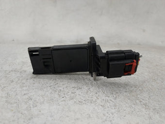 compare product 2012-2017 Chevrolet Equinox Mass Air Flow Meter Maf 1486099