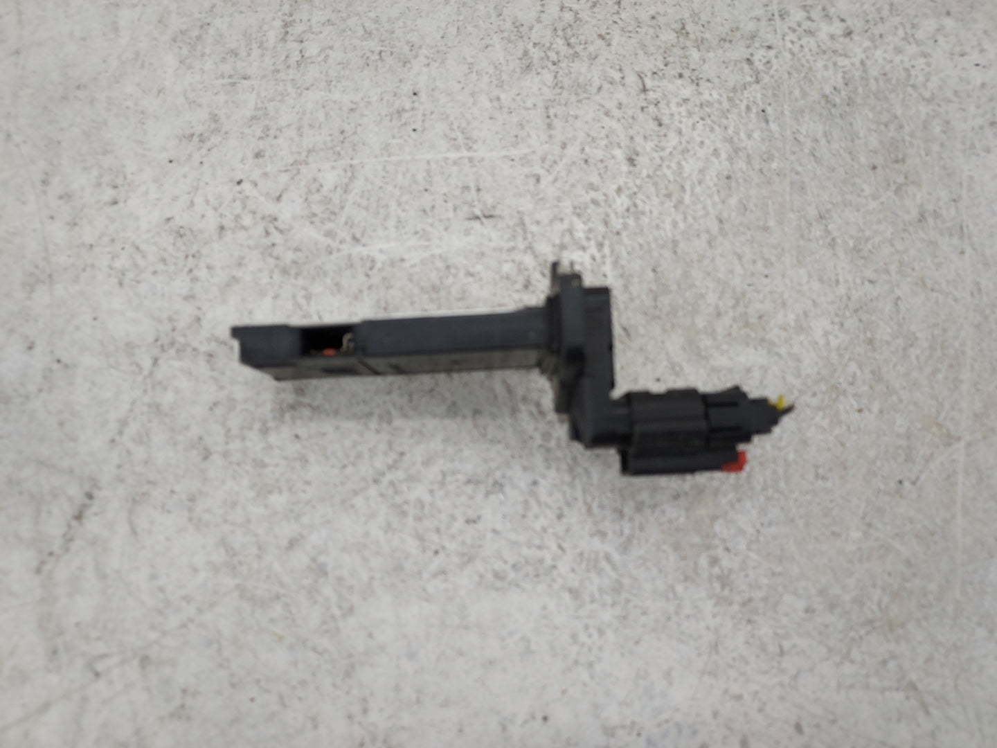 2012-2017 Chevrolet Equinox Mass Air Flow Meter Maf 1486099 - Oemusedautoparts1.com
