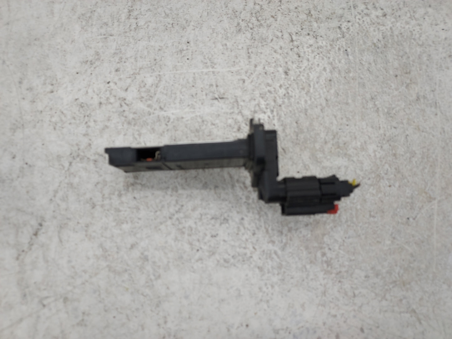 2012-2017 Chevrolet Equinox Mass Air Flow Meter Maf 1486099 - Oemusedautoparts1.com