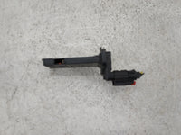 2012-2017 Chevrolet Equinox Mass Air Flow Meter Maf 1486099 - Oemusedautoparts1.com