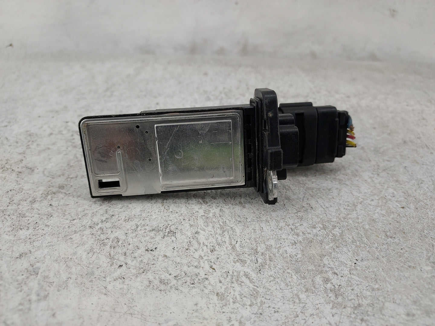 2012-2017 Chevrolet Equinox Mass Air Flow Meter Maf 1486099 - Oemusedautoparts1.com