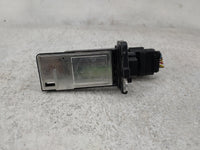 2012-2017 Chevrolet Equinox Mass Air Flow Meter Maf 1486099 - Oemusedautoparts1.com