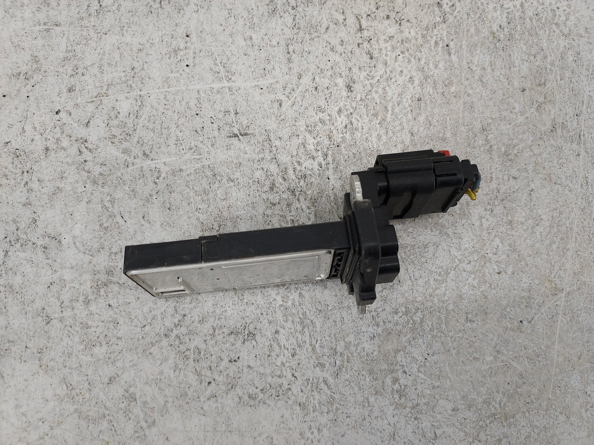 2012-2017 Chevrolet Equinox Mass Air Flow Meter Maf Sensor 1486099 - Oemusedautoparts1.com
