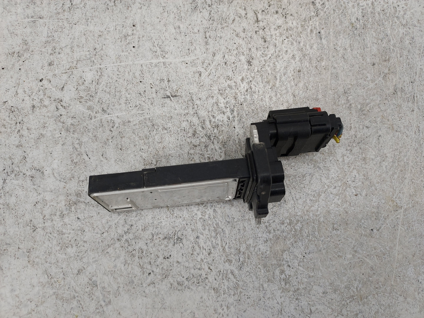 2012-2017 Chevrolet Equinox Mass Air Flow Meter Maf 1486099 - Oemusedautoparts1.com