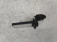 2012-2017 Chevrolet Equinox Mass Air Flow Meter Maf 1486099 - Oemusedautoparts1.com