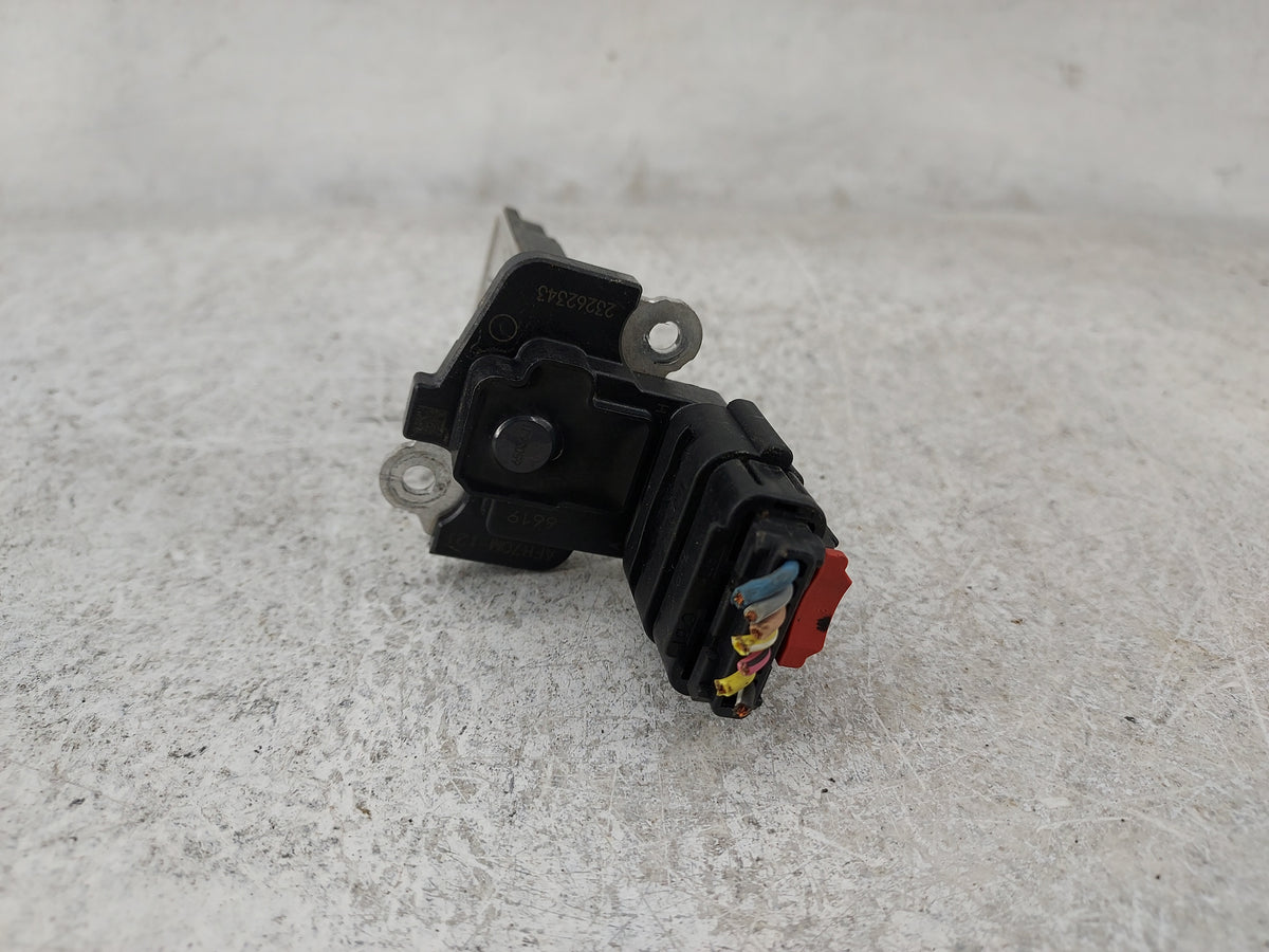 2012-2017 Chevrolet Equinox Mass Air Flow Meter Maf Sensor 1486099 - Oemusedautoparts1.com