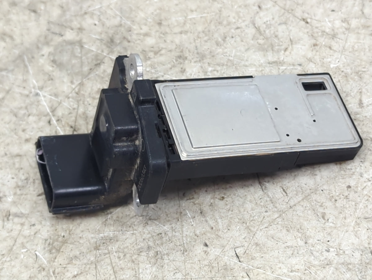 2012-2017 Chevrolet Equinox Mass Air Flow Meter Maf Sensor 1486416 - Oemusedautoparts1.com