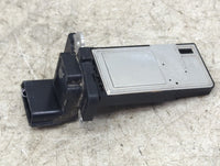 2012-2017 Chevrolet Equinox Mass Air Flow Meter Maf Sensor 1486416 - Oemusedautoparts1.com