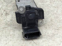 2012-2017 Chevrolet Equinox Mass Air Flow Meter Maf Sensor 1486416 - Oemusedautoparts1.com