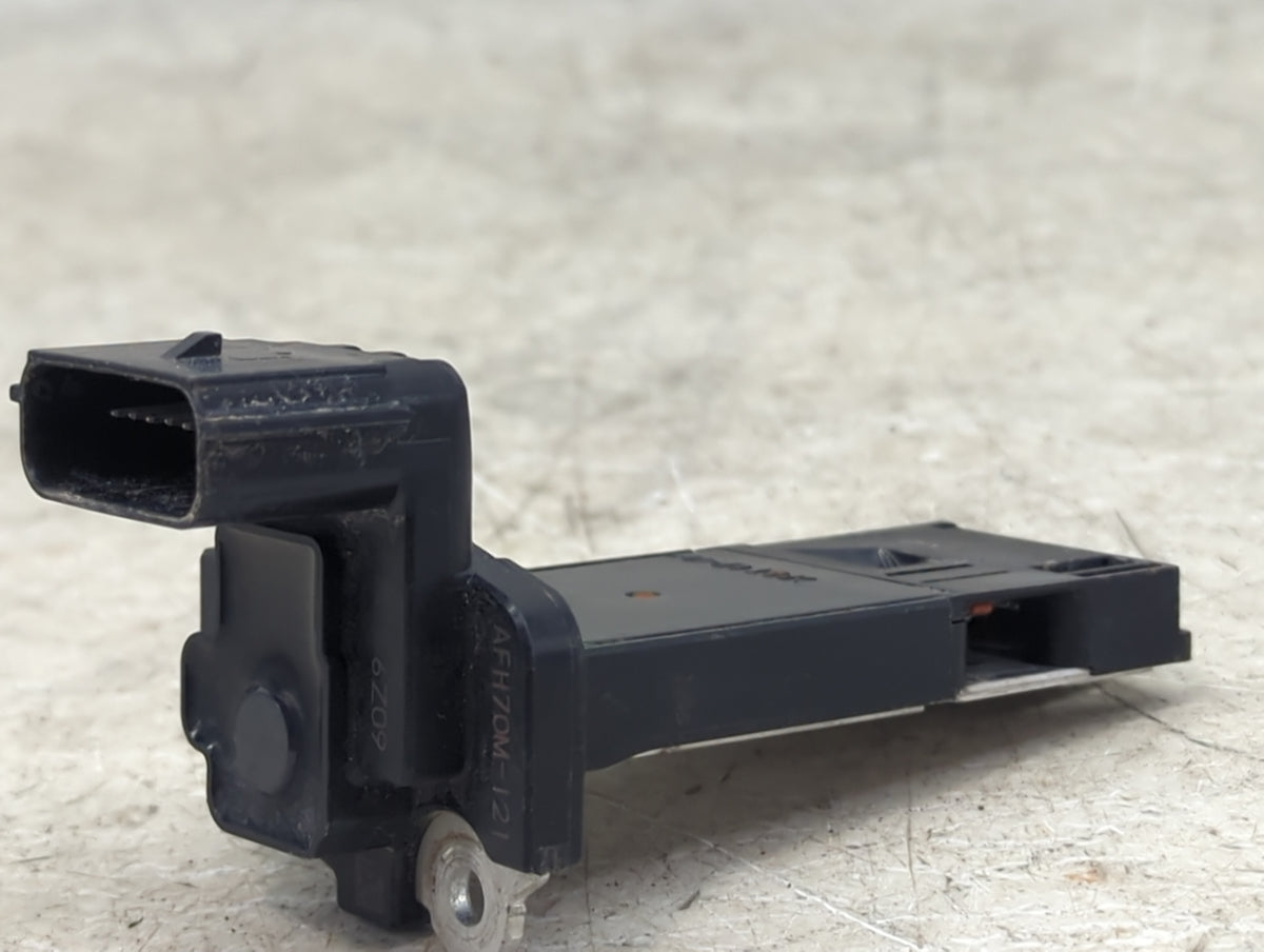 2012-2017 Chevrolet Equinox Mass Air Flow Meter Maf Sensor 1486416 - Oemusedautoparts1.com